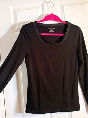 Ann Taylor Top